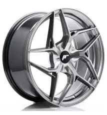 Jante JR Wheels JR35 du fabricant pour votre voiture au prix de CHF 395,00