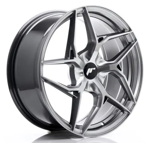 Jante JR Wheels JR35 du fabricant pour votre voiture au prix de CHF 395,00