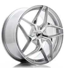 Jante JR Wheels JR35 du fabricant pour votre voiture au prix de CHF 395,00
