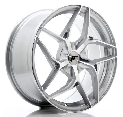 Jante JR Wheels JR35 du fabricant pour votre voiture au prix de CHF 395,00