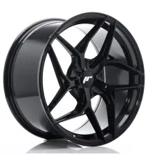 Jante JR Wheels JR35 du fabricant pour votre voiture au prix de CHF 395,00