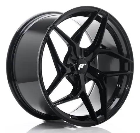 Jante JR Wheels JR35 du fabricant pour votre voiture au prix de CHF 395,00