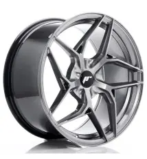 Jante JR Wheels JR35 du fabricant pour votre voiture au prix de CHF 395,00