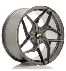 Jante JR Wheels JR35 du fabricant pour votre voiture au prix de CHF 395,00