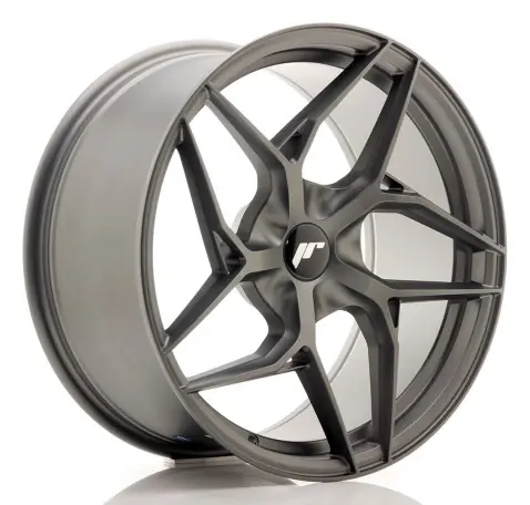 Jante JR Wheels JR35 du fabricant pour votre voiture au prix de CHF 395,00
