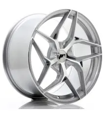 Jante JR Wheels JR35 du fabricant pour votre voiture au prix de CHF 395,00