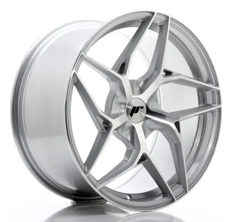 Jante JR Wheels JR35 du fabricant pour votre voiture au prix de CHF 395,00