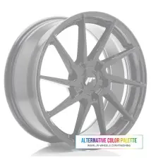 Jante JR Wheels JR36 du fabricant pour votre voiture au prix de CHF 350,00