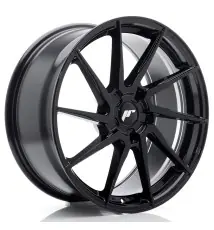 Jante JR Wheels JR36 du fabricant pour votre voiture au prix de CHF 350,00