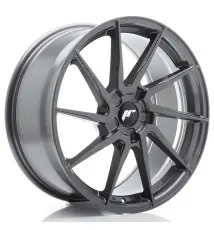 Jante JR Wheels JR36 du fabricant pour votre voiture au prix de CHF 350,00