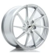 Jante JR Wheels JR36 du fabricant pour votre voiture au prix de CHF 350,00
