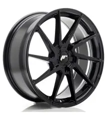 Jante JR Wheels JR36 du fabricant pour votre voiture au prix de CHF 350,00