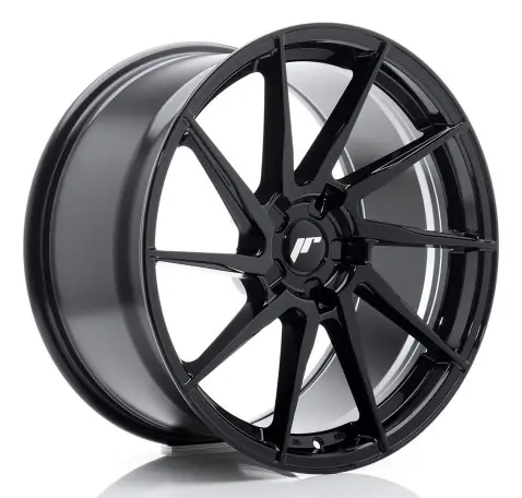 Jante JR Wheels JR36 du fabricant pour votre voiture au prix de CHF 350,00