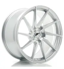 Jante JR Wheels JR36 du fabricant pour votre voiture au prix de CHF 350,00