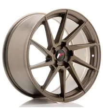 Jante JR Wheels JR36 du fabricant pour votre voiture au prix de CHF 350,00