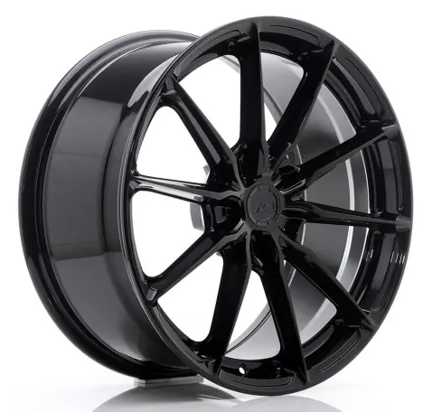 Jante JR Wheels JR37 du fabricant pour votre voiture au prix de CHF 210,00