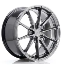 Jante JR Wheels JR37 du fabricant pour votre voiture au prix de CHF 210,00