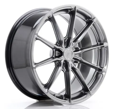 Jante JR Wheels JR37 du fabricant pour votre voiture au prix de CHF 210,00