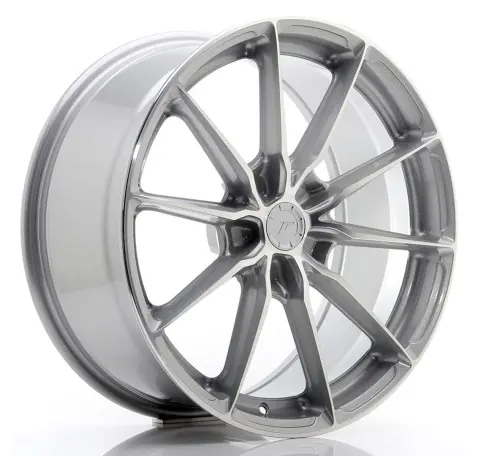 Jante JR Wheels JR37 du fabricant pour votre voiture au prix de CHF 210,00