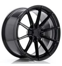 Jante JR Wheels JR37 du fabricant pour votre voiture au prix de CHF 210,00