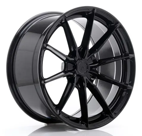 Jante JR Wheels JR37 du fabricant pour votre voiture au prix de CHF 210,00