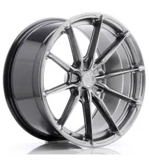 Jante JR Wheels JR37 du fabricant pour votre voiture au prix de CHF 210,00