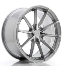 Jante JR Wheels JR37 du fabricant pour votre voiture au prix de CHF 210,00