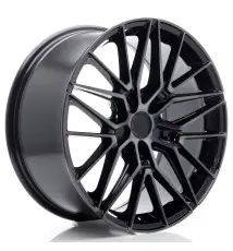 Jante JR Wheels JR38 du fabricant pour votre voiture au prix de CHF 350,00