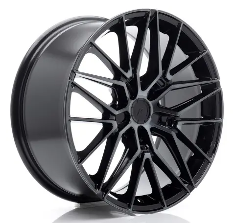 Jante JR Wheels JR38 du fabricant pour votre voiture au prix de CHF 350,00