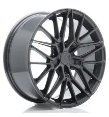 Jante JR Wheels JR38 du fabricant pour votre voiture au prix de CHF 350,00