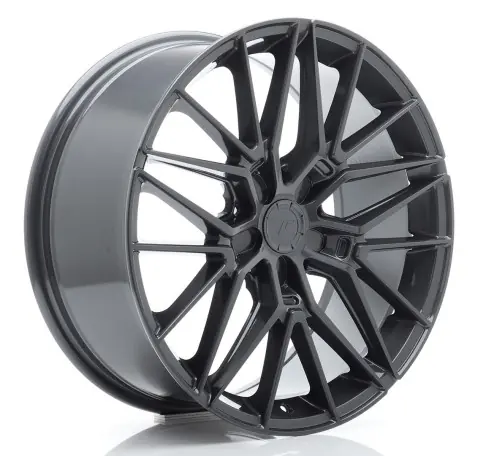 Jante JR Wheels JR38 du fabricant pour votre voiture au prix de CHF 350,00