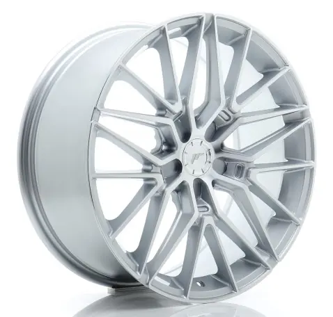 Jante JR Wheels JR38 du fabricant pour votre voiture au prix de CHF 350,00