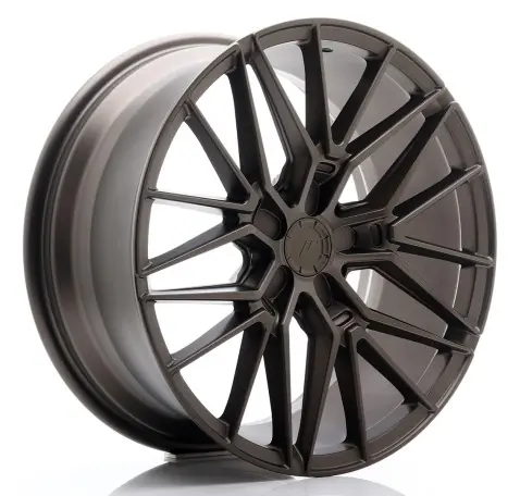 Jante JR Wheels JR38 du fabricant pour votre voiture au prix de CHF 350,00