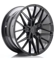 Jante JR Wheels JR38 du fabricant pour votre voiture au prix de CHF 350,00