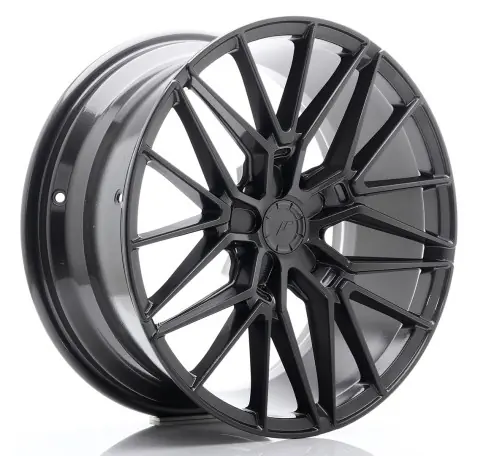 Jante JR Wheels JR38 du fabricant pour votre voiture au prix de CHF 350,00