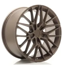 Jante JR Wheels JR38 du fabricant pour votre voiture au prix de CHF 350,00