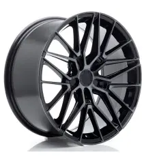 Jante JR Wheels JR38 du fabricant pour votre voiture au prix de CHF 350,00