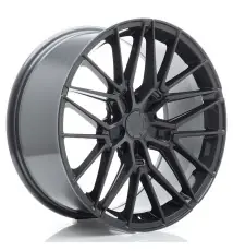 Jante JR Wheels JR38 du fabricant pour votre voiture au prix de CHF 350,00