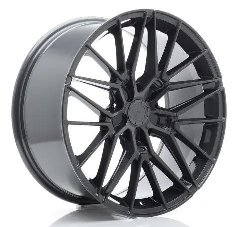 Jante JR Wheels JR38 du fabricant pour votre voiture au prix de CHF 350,00