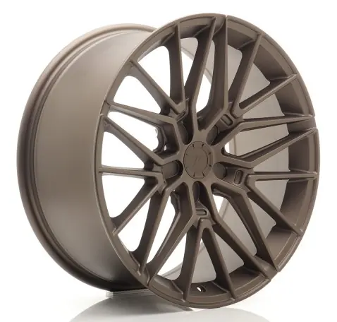 Jante JR Wheels JR38 du fabricant pour votre voiture au prix de CHF 350,00