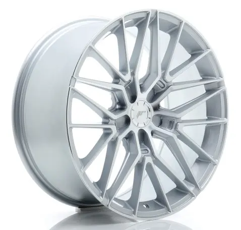 Jante JR Wheels JR38 du fabricant pour votre voiture au prix de CHF 350,00