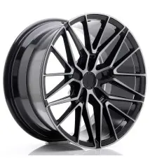 Jante JR Wheels JR38 du fabricant pour votre voiture au prix de CHF 350,00