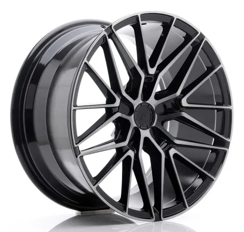 Jante JR Wheels JR38 du fabricant pour votre voiture au prix de CHF 350,00