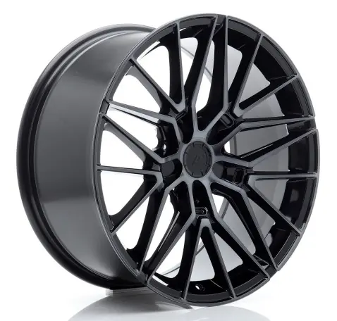 Jante JR Wheels JR38 du fabricant pour votre voiture au prix de CHF 350,00