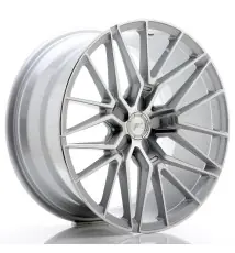 Jante JR Wheels JR38 du fabricant pour votre voiture au prix de CHF 350,00