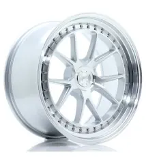 Jante JR Wheels JR39 du fabricant pour votre voiture au prix de CHF 350,00