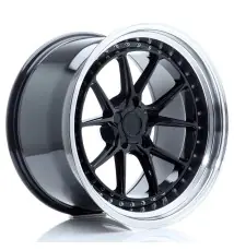 Jante JR Wheels JR39 du fabricant pour votre voiture au prix de CHF 350,00