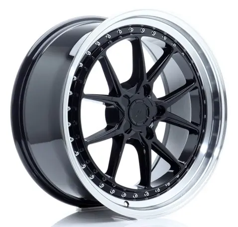 Jante JR Wheels JR39 du fabricant pour votre voiture au prix de CHF 350,00