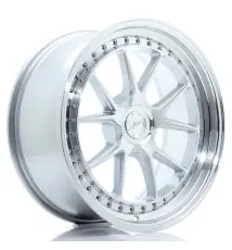 Jante JR Wheels JR39 du fabricant pour votre voiture au prix de CHF 350,00