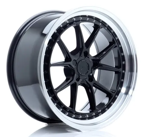 Jante JR Wheels JR39 du fabricant pour votre voiture au prix de CHF 350,00